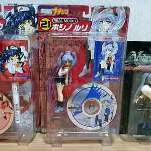 기동전함 중고거래 | 중고나라 - 안심되는 중고거래