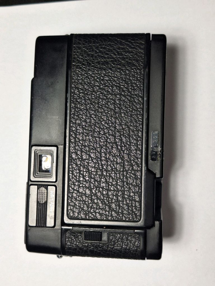 Hanimex 35 MF 필름카메라 빈티지 레트로 로모 앤틱 y2k 일본 감성 필카 촬영 사진 이미지