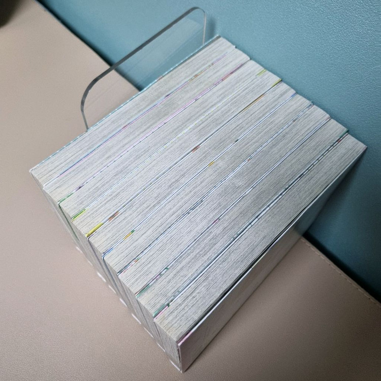 만화책 오늘의키라군 1~9권 완결(택포) 이미지