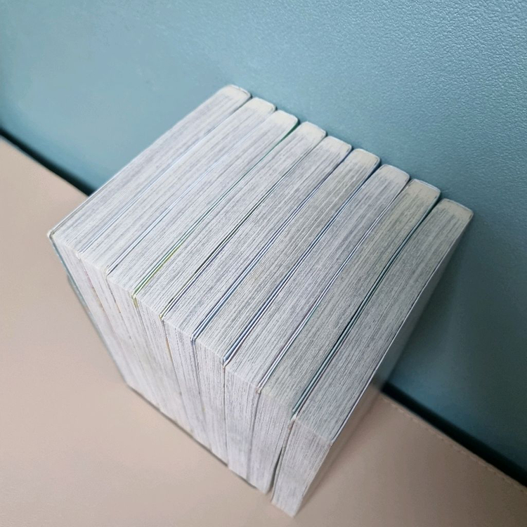 만화책 오늘의키라군 1~9권 완결(택포) 이미지