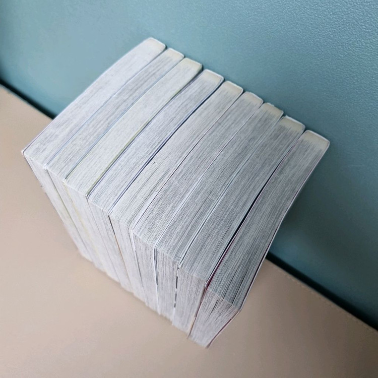 만화책 너아니면안돼 1~9권 완결(택포) 이미지