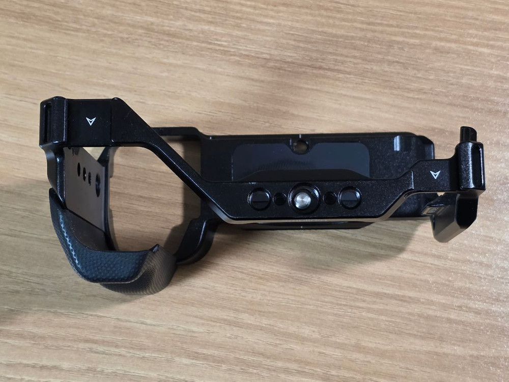 스몰리그 소니 ZV-E1 전용 카메라 케이지 4257 판매 이미지