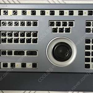 Sony 소니기기 추출 토프레 슬라이더 하우징