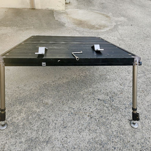 새론볼 구형좌대1000*1200 팝니다.