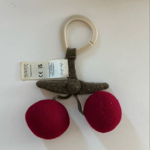 콩제슬래드 체리 모빌