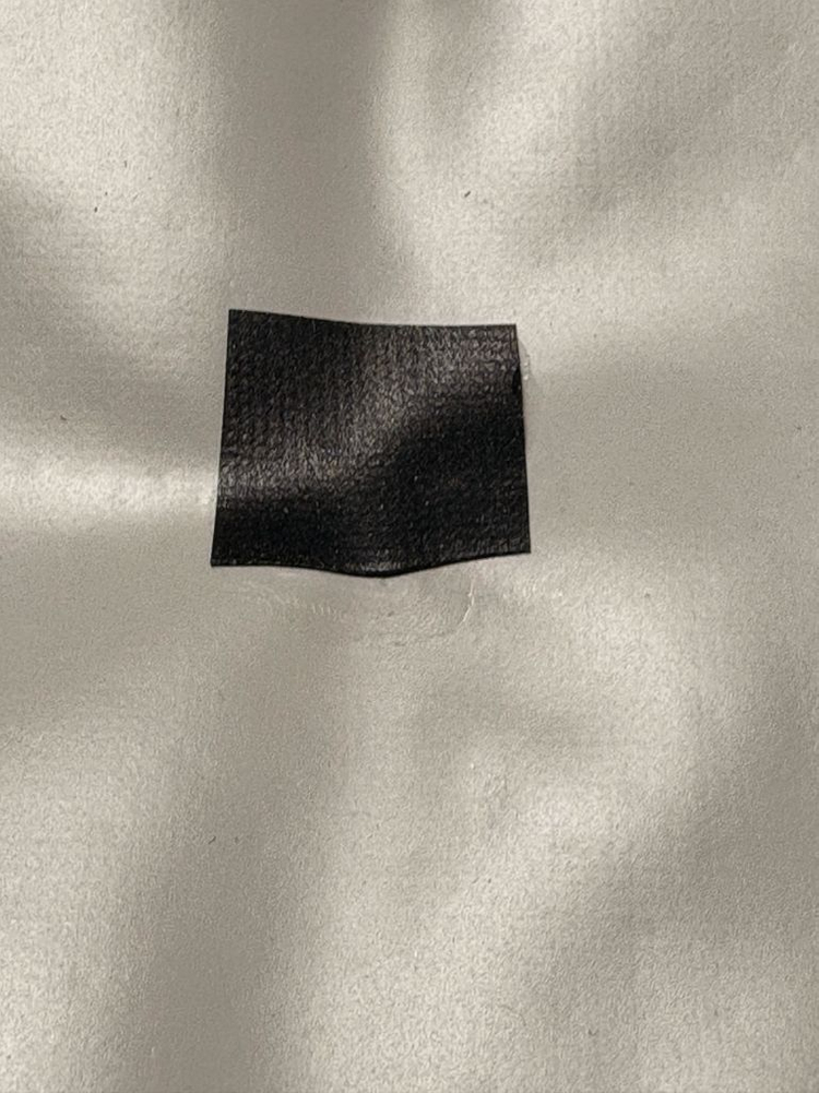 캠핑 에어매트 레이용--4