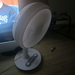 선풍기 이미지