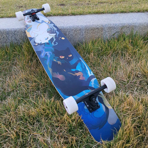 롱보드 판매합니다 중고거래 | 중고나라 - 안심되는 중고거래