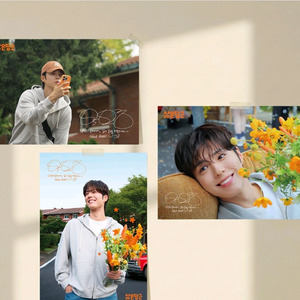 여행하다\, image size:1092x1024