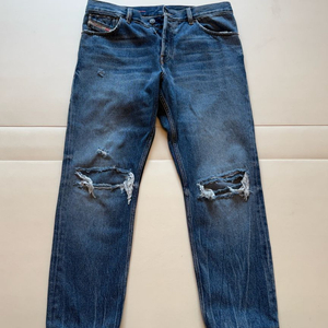 Diesel 디젤 1995 32사이즈 정품