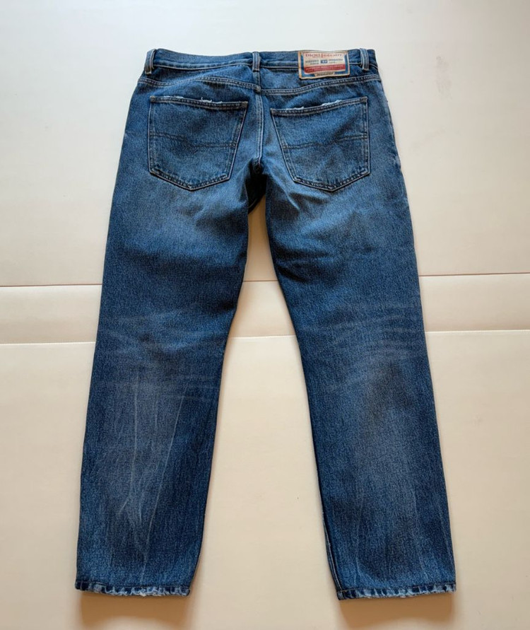 Diesel 디젤 1995 32사이즈 정품--1