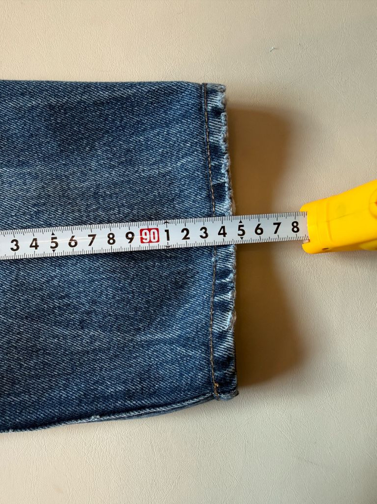 Diesel 디젤 1995 32사이즈 정품--2