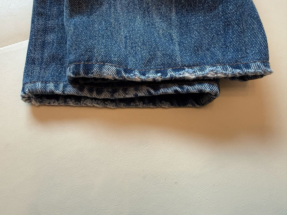 Diesel 디젤 1995 32사이즈 정품--7