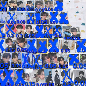 투어스 한진 포카 / 폴라 이미지