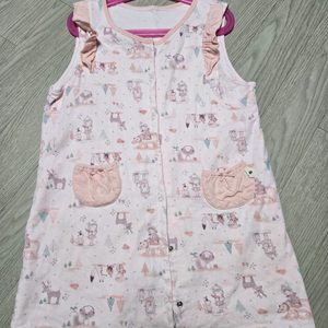 오가닉맘120 이미지