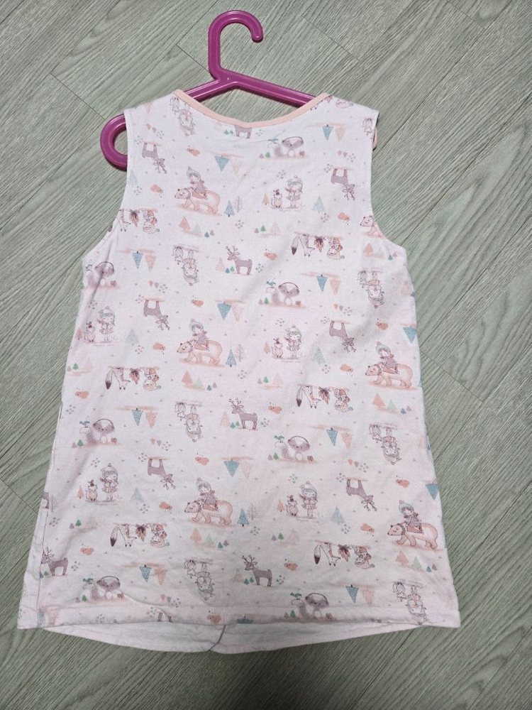 오가닉맘120 이미지