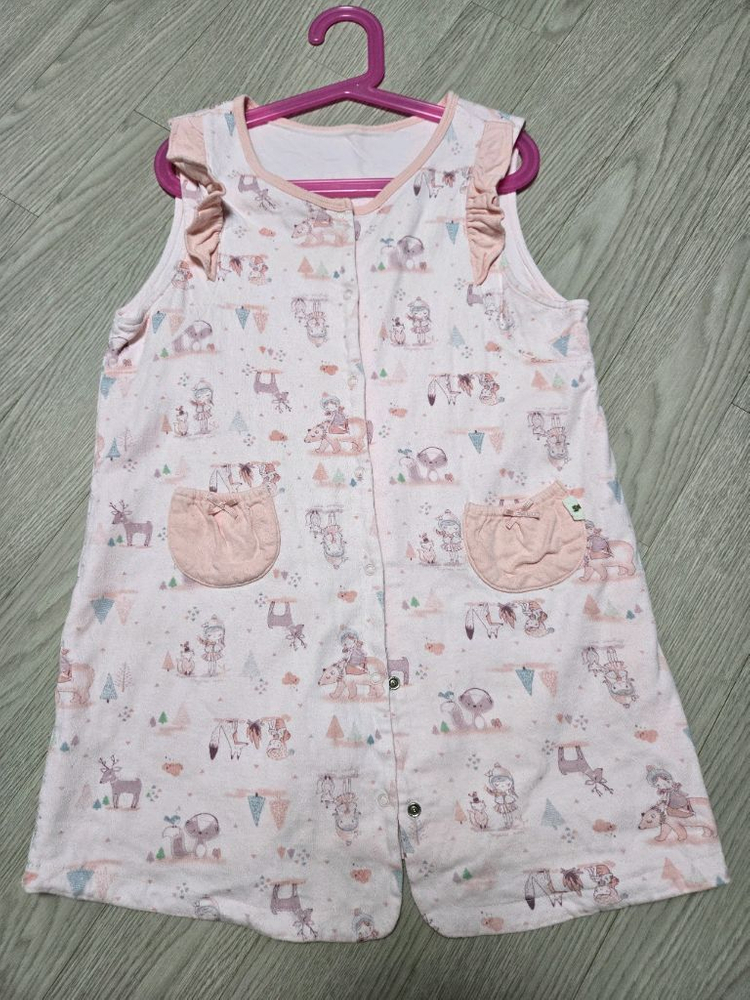 오가닉맘120 이미지