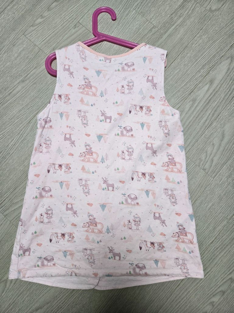 오가닉맘120 이미지