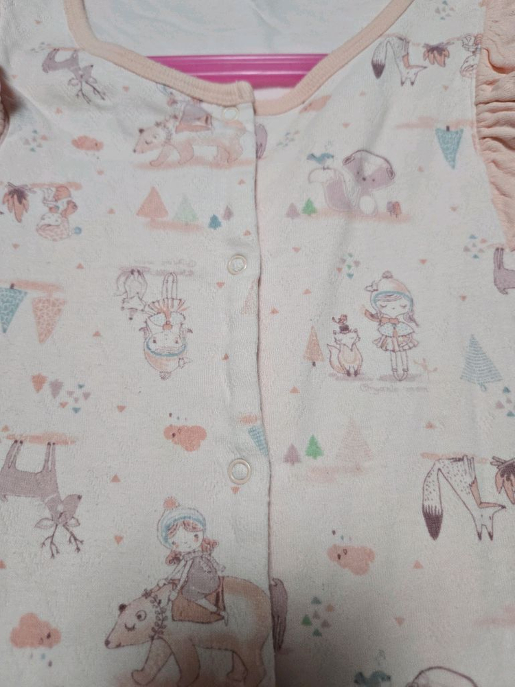 오가닉맘120 이미지