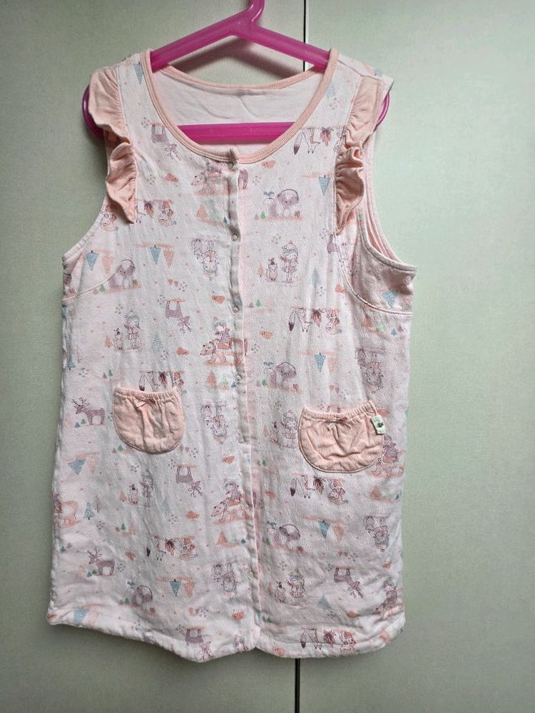 오가닉맘120 이미지