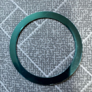 메탈링 맥세이프 디스크 개당 싸게 팝니다