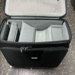 씽크탱크 에어포트 TT540 카메라 가방