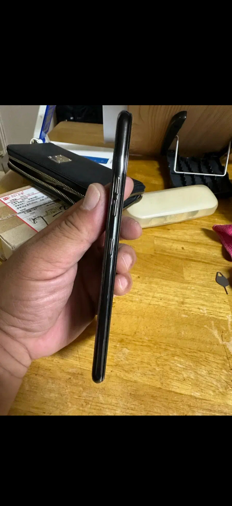 LG Q510 스마트,폰,32기가,상태&작동굿,안11.2021년--3