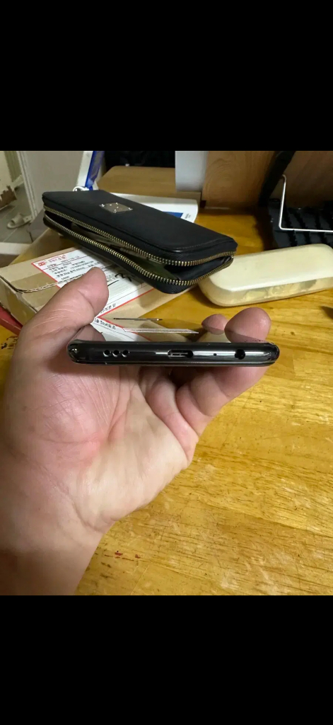 LG Q510 스마트,폰,32기가,상태&작동굿,안11.2021년--4