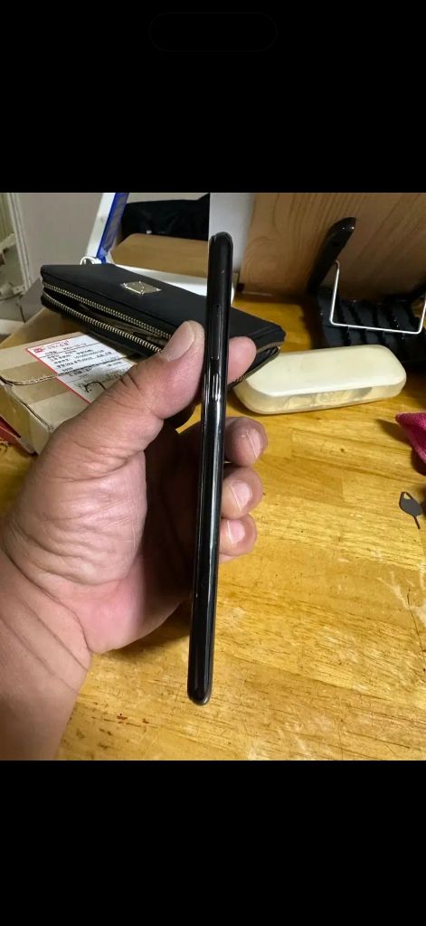 LG Q510 스마트,폰,32기가,상태&작동굿,안11.2021년--5