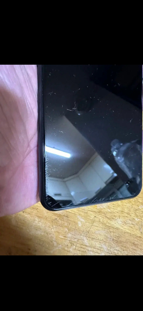 LG Q510 스마트,폰,32기가,상태&작동굿,안11.2021년--9