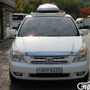 [기아]그랜드카니발 LPI GLX (0톤) #가을특가 이미지