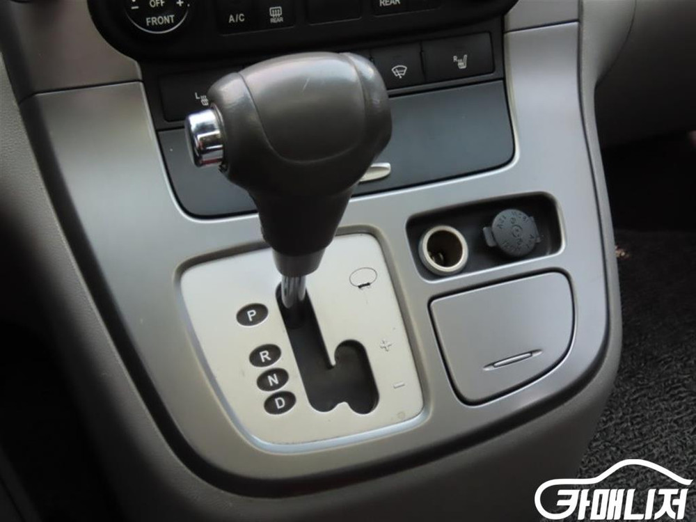 [기아]그랜드카니발 LPI GLX (0톤) #가을특가 이미지