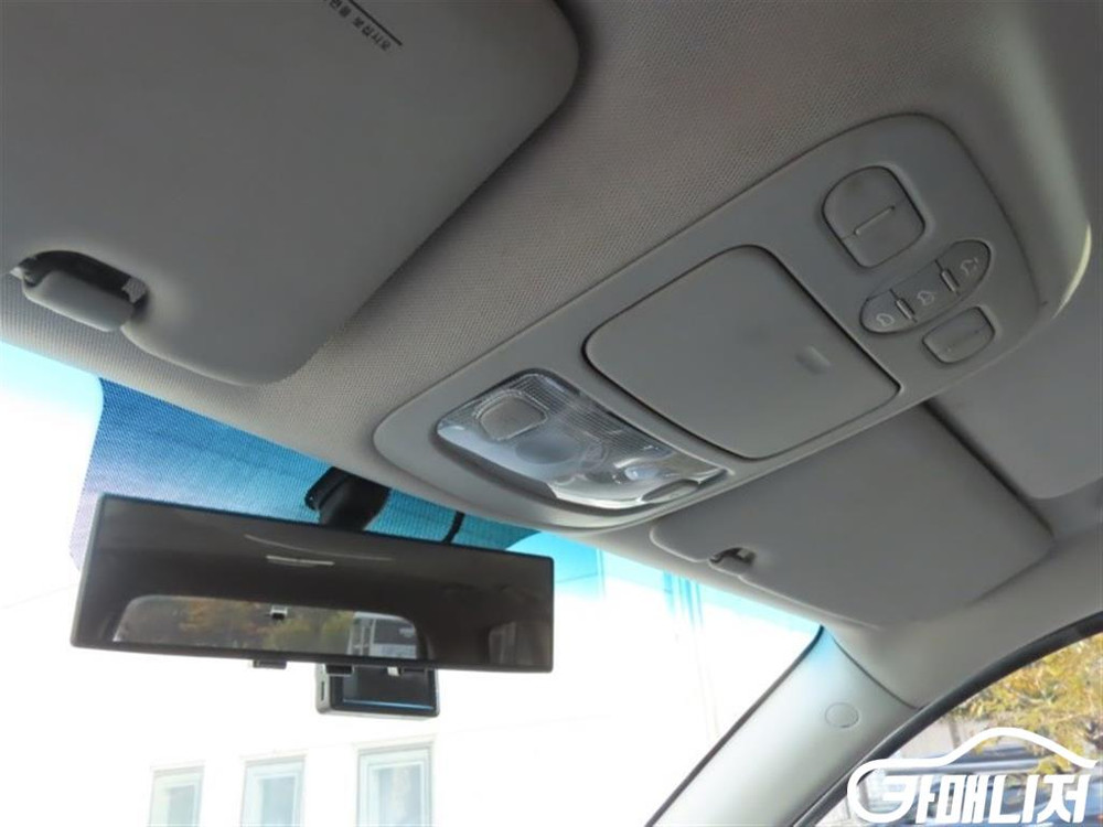 [기아]그랜드카니발 LPI GLX (0톤) #가을특가 이미지