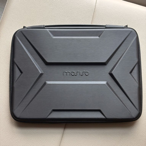 노트북 가방 파우치 슬리브 숄더백 케이스