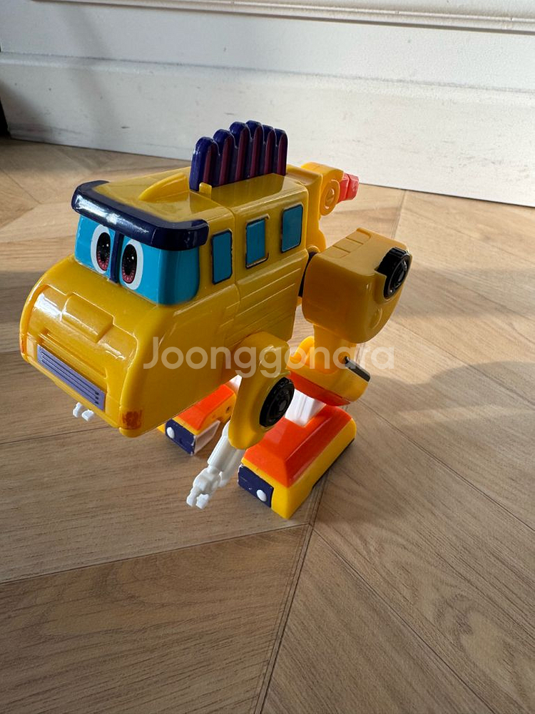 고고다이노 사운드 스피노--2