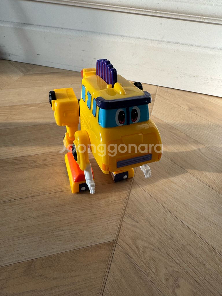 고고다이노 사운드 스피노--4