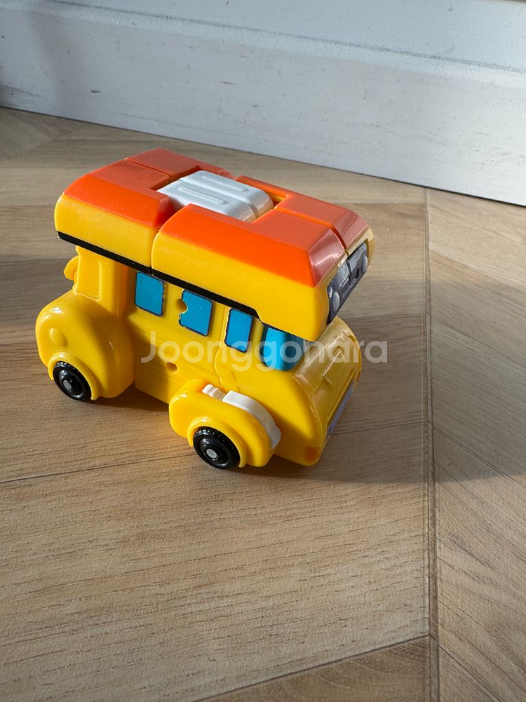 고고다이노 사운드 스피노--5