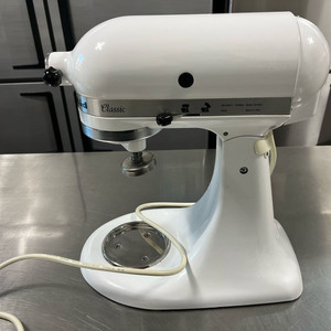 키친에이드 아티잔 4.5쿼터 이미지