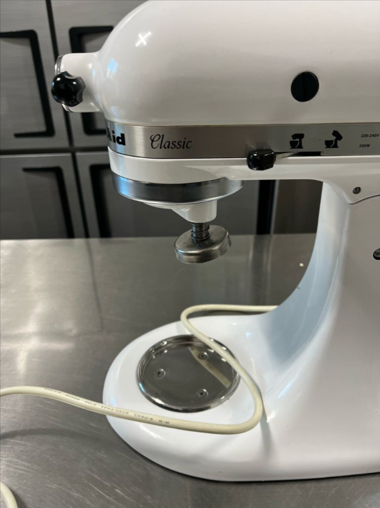 키친에이드 아티잔 4.5쿼터 이미지