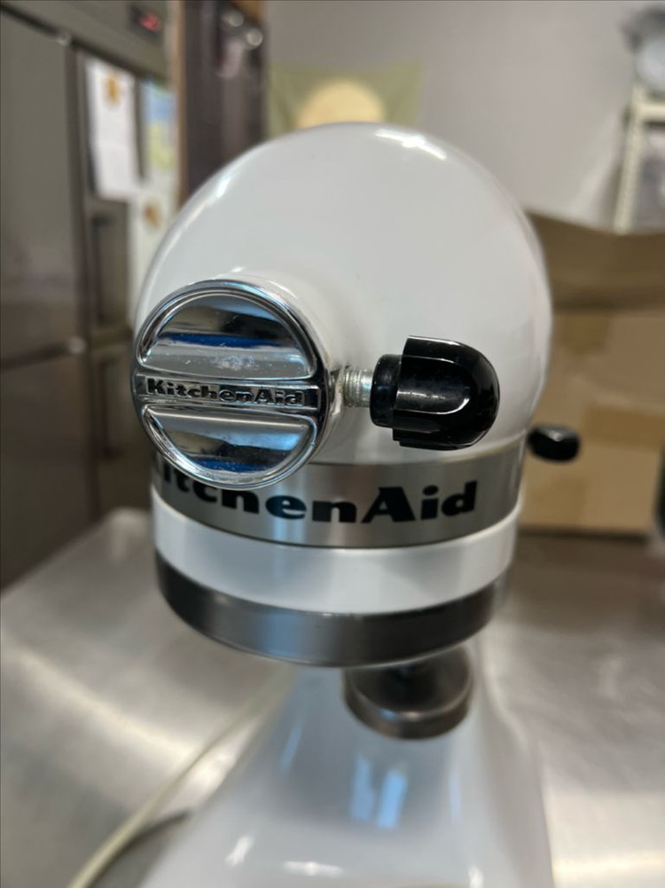 키친에이드 아티잔 4.5쿼터 이미지