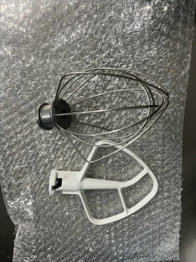 키친에이드 아티잔 4.5쿼터 이미지