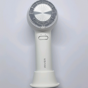 아이리버 스톰 손 선풍기