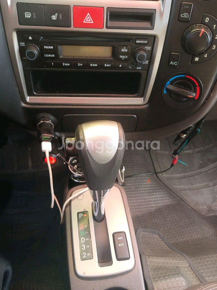 푸드트럭 판매합니다--5