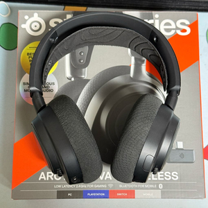 아크티스7무선 중고거래 | 중고나라 - 안심되는 중고거래