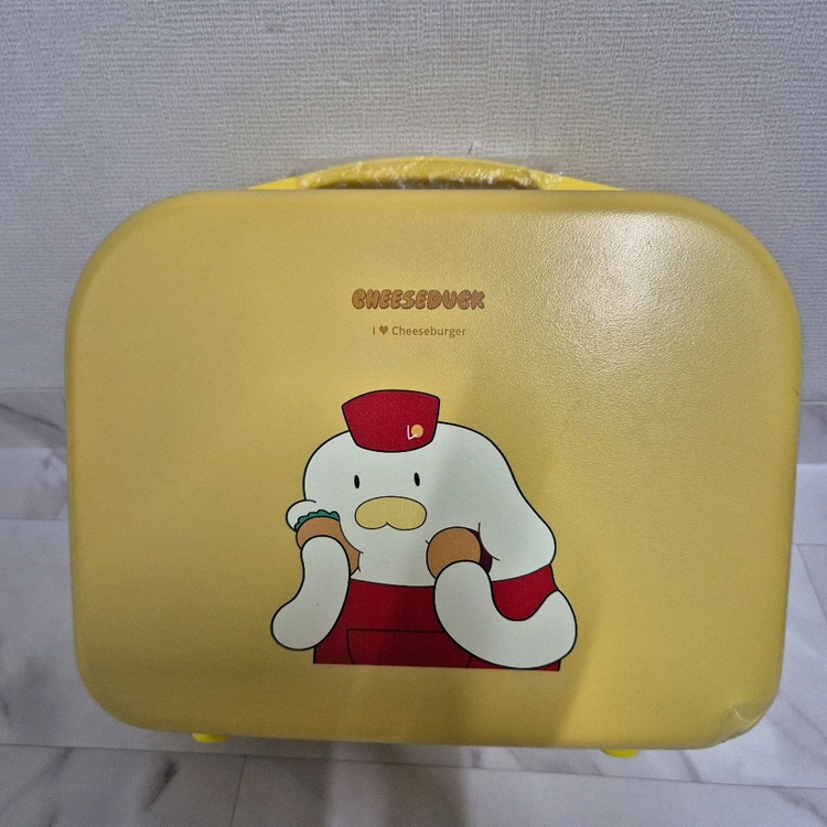 설명필독) 레디백 캐리어 3종 일괄 이미지