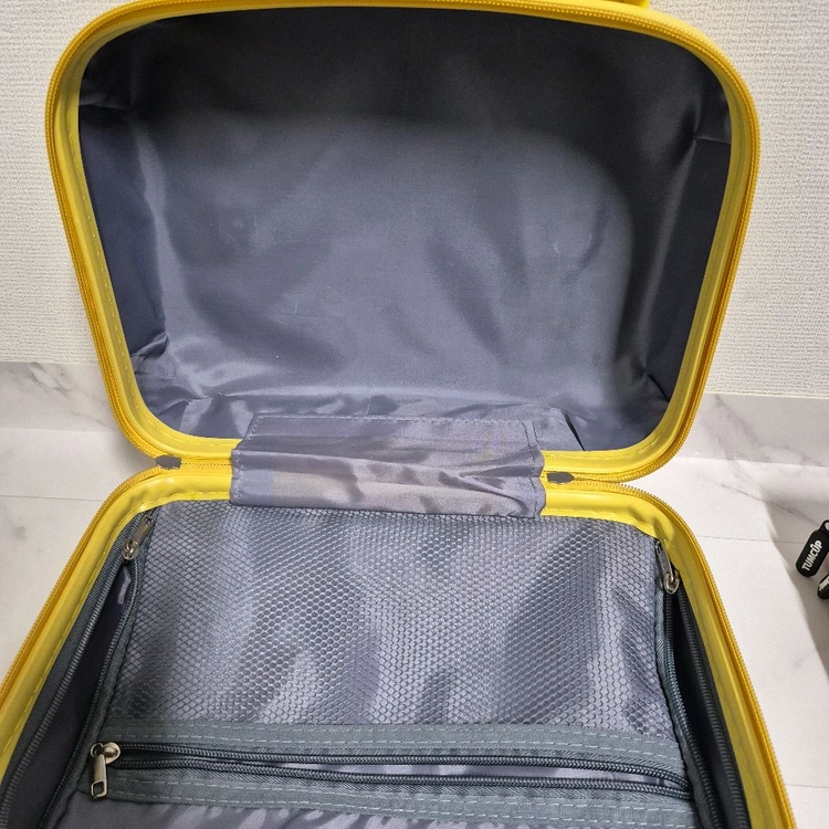 설명필독) 레디백 캐리어 3종 일괄 이미지