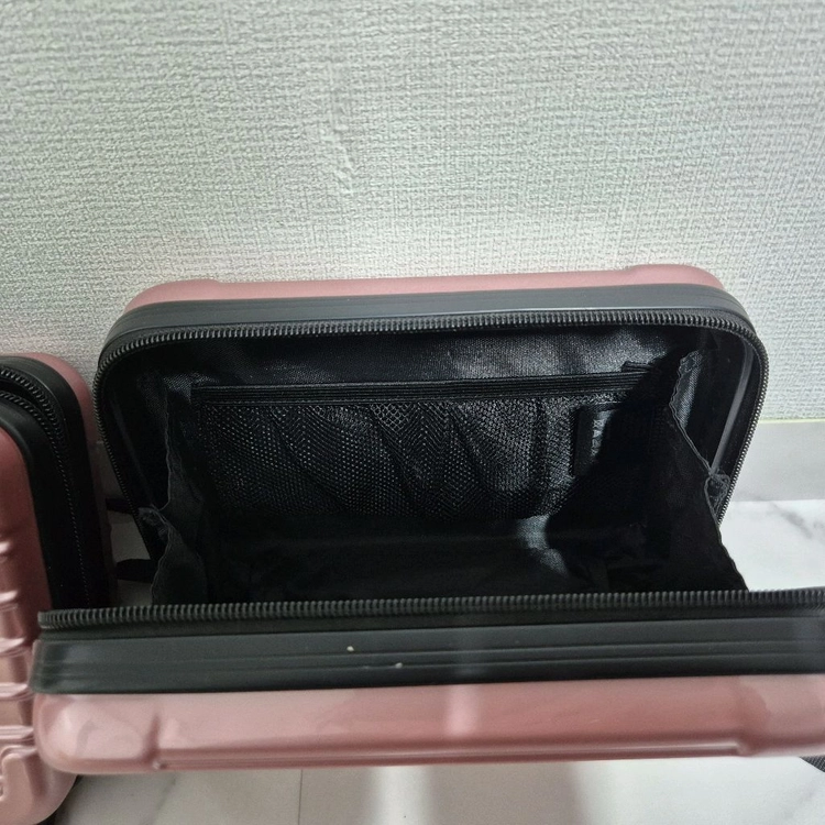 설명필독) 레디백 캐리어 3종 일괄 이미지