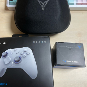 플라이디지 베이더4 프로 컨트롤러 | 중고나라 - 안심되는 중고거래