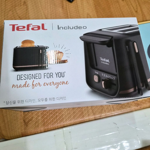 필립스 토스터기 새상품 무료배송