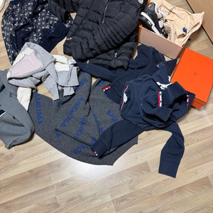 명품 교신,매입 합니다